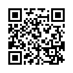 MTB1-4SAL79 QRCode