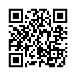 MTB1-6PS QRCode