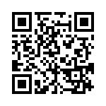 MTB1-6SL1-01 QRCode