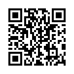 MTB1-6SL79 QRCode