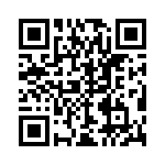 MTB1-7PAL1-1 QRCode