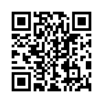 MTB1-7SS-5 QRCode