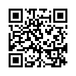 MTB1-81PL2 QRCode