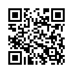 MTB1-8SAL1-01 QRCode