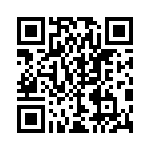 MTB1-9SL57 QRCode