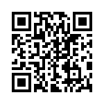 MTB2-12PS3 QRCode