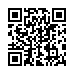 MTB2-23PL2 QRCode