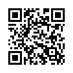 MTB2-3PS QRCode