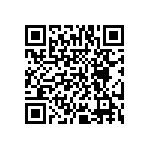 MTC-LAT1-B03-KIT QRCode