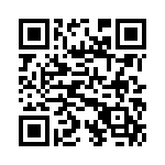 MTC-LVW2-B01 QRCode