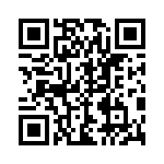 MTC0528S05 QRCode