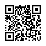 MTC0528S3V3 QRCode