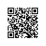 MTC100-BF1-P31CS015 QRCode