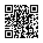 MTC100-BF1-P33 QRCode