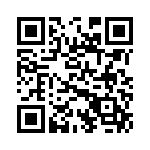 MTC100-BJ1-P22 QRCode