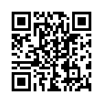 MTC100-BJ1-P33 QRCode