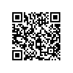 MTC100-BS2-P31-303CS1586 QRCode