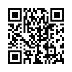 MTC100-EA1-S12 QRCode