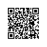 MTC100-EA2-P12M1-CS082 QRCode