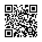 MTC100-JA1-P11 QRCode