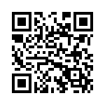 MTC100-JA1-P34 QRCode