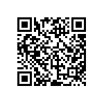 MTC100-JA1-S21-T02 QRCode