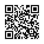 MTC100-JA2-P11 QRCode