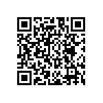 MTC100-JA2-P11CS2684 QRCode