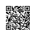 MTC100-JA2-P11CS2806 QRCode