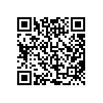 MTC100-JA2-P11M1-CS082 QRCode