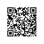 MTC100-JA2-P21-T09 QRCode