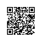 MTC100-JA2-P31-T29 QRCode