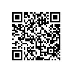 MTC100-JA2-S11-T14CS190 QRCode