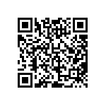 MTC100-JA2-S11M3-CS082 QRCode