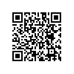 MTC100-JA2-S21-T10 QRCode