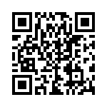 MTC100-JA2-S34 QRCode