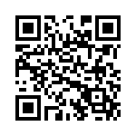 MTC100-JB1-P11 QRCode