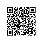 MTC100-JB1-S31-T28-CS2806 QRCode