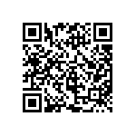 MTC100-JB2-P21-T11 QRCode