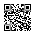 MTC100-JB2-P34 QRCode