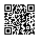 MTC100-JH2-F22 QRCode