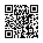 MTC100-JH2-R12 QRCode