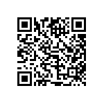 MTC100-KT1-0124CS164 QRCode