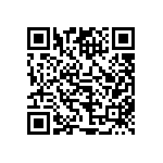 MTC100-KT2-0121CS164 QRCode