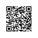 MTC100-KT2-0123-003 QRCode