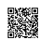 MTC100-KT2-0124CS164 QRCode