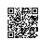 MTC100-KT2-0164 QRCode