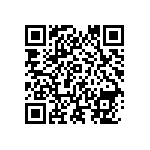 MTC100-KT2-0166 QRCode