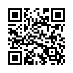 MTC100-YA1-006 QRCode