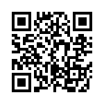 MTC100-YA1-008 QRCode